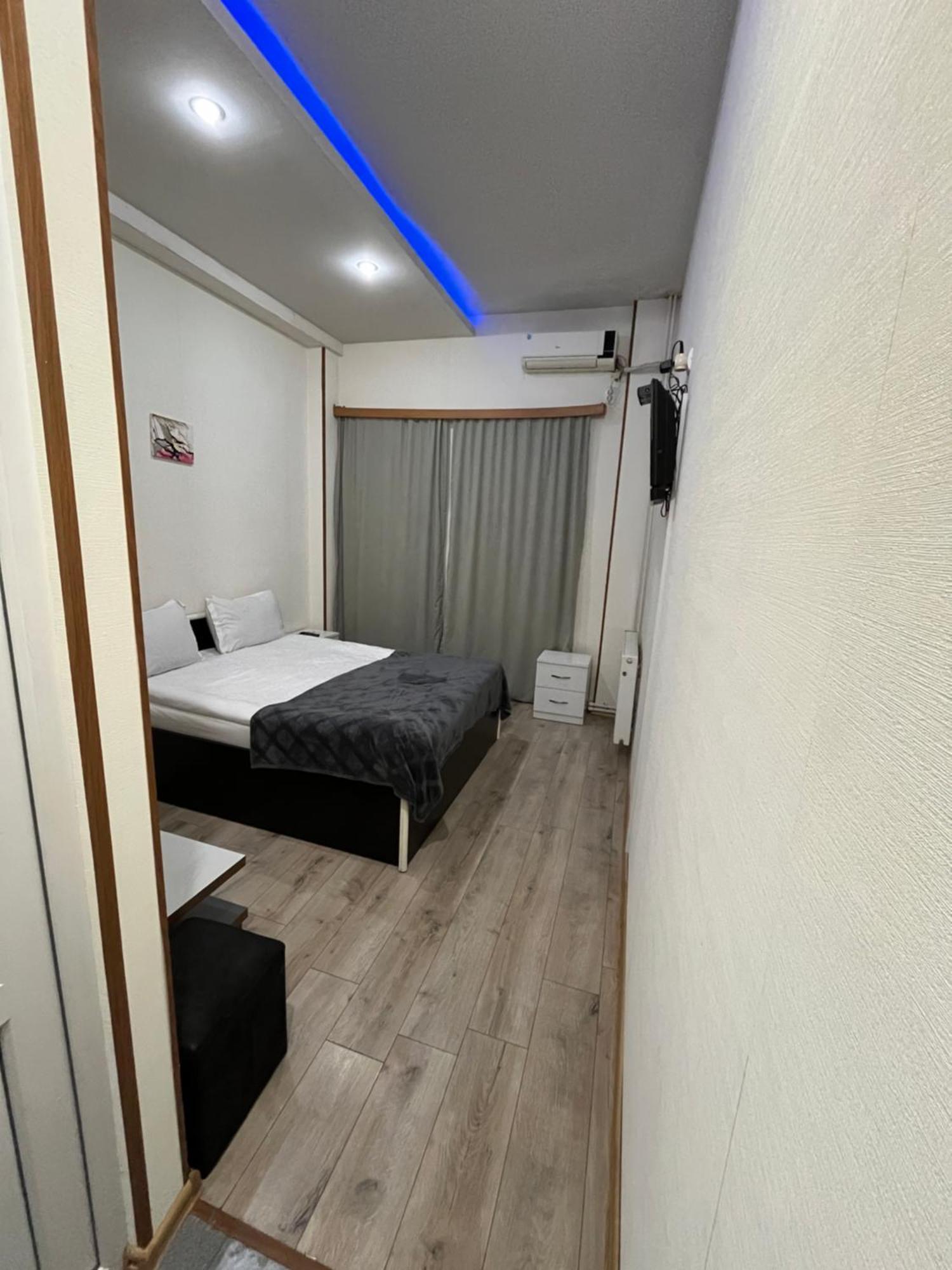 Hotel G&G 트빌리시 외부 사진